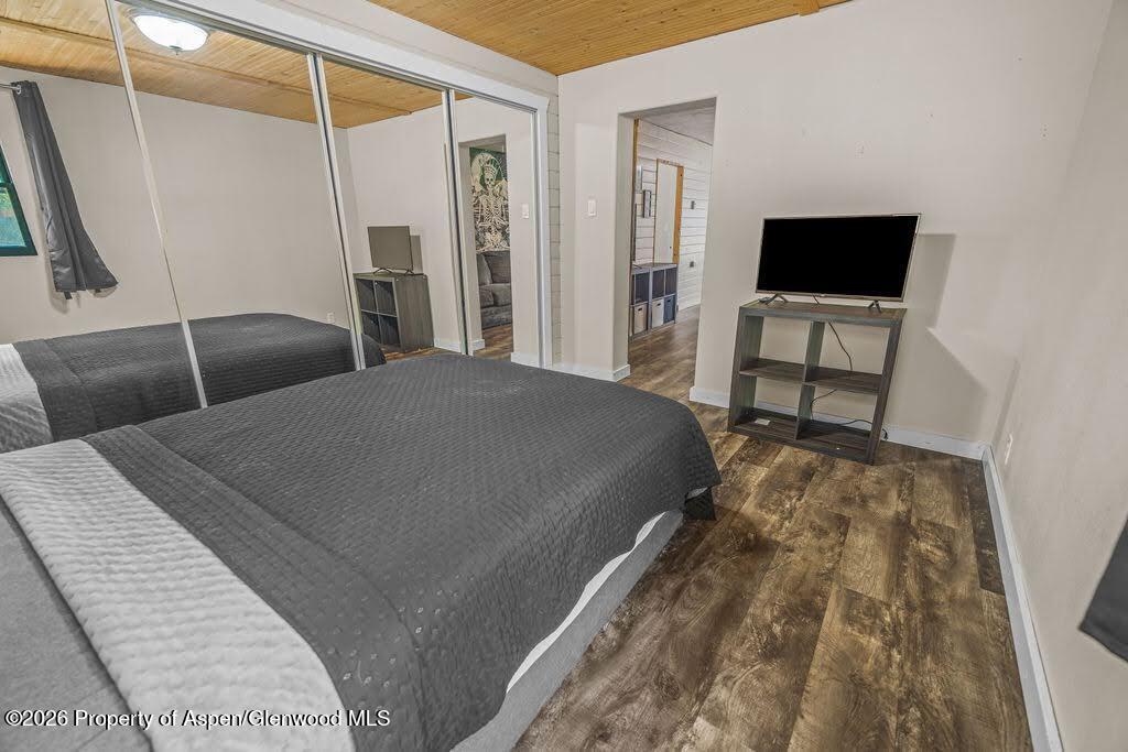 845 School Street Craig CO 81625