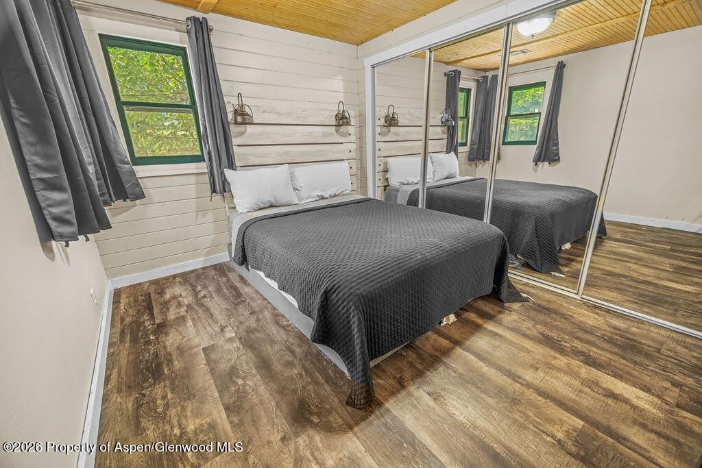 845 School Street Craig CO 81625