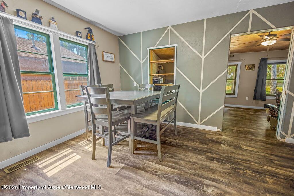 845 School Street Craig CO 81625