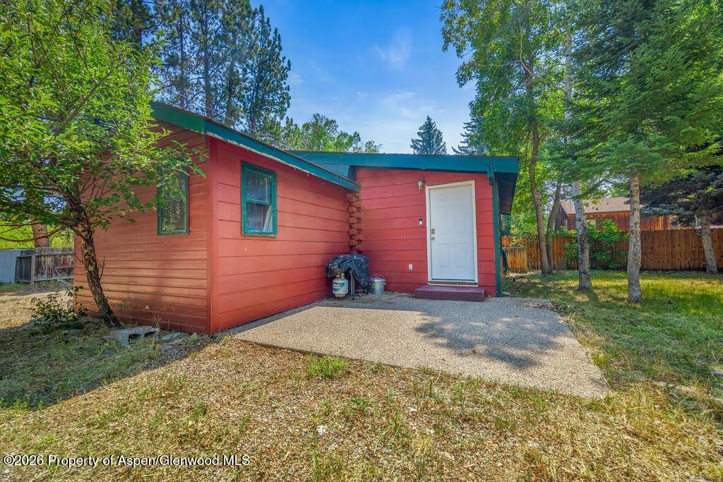 845 School Street Craig CO 81625