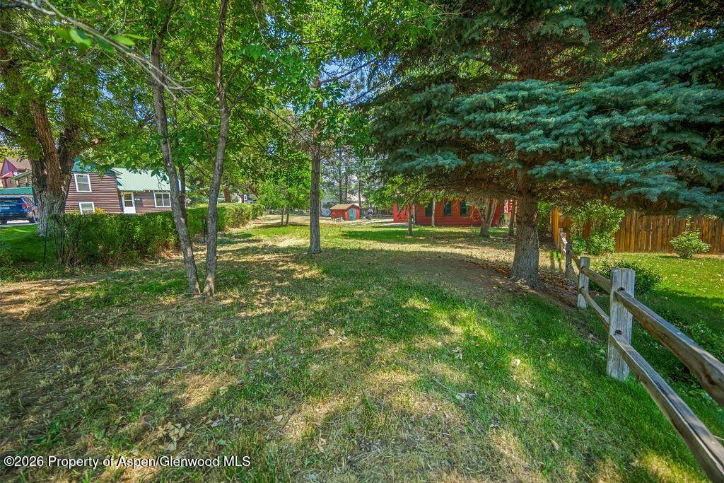 845 School Street Craig CO 81625