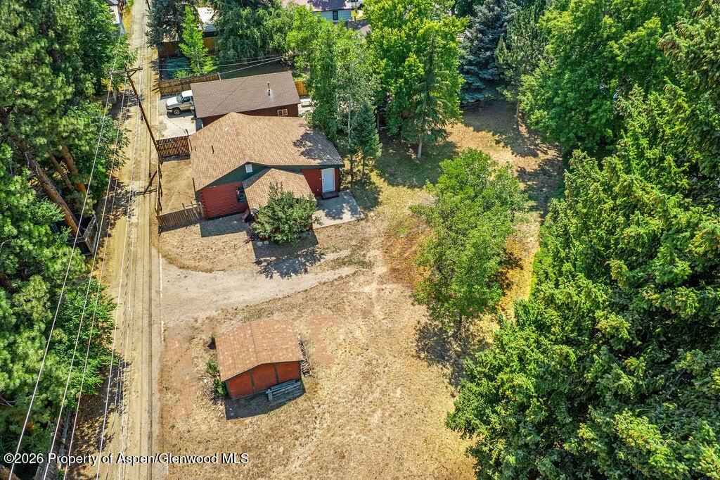 845 School Street Craig CO 81625