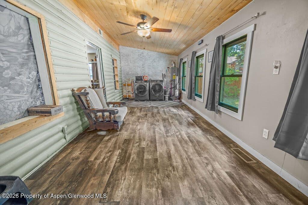 845 School Street Craig CO 81625