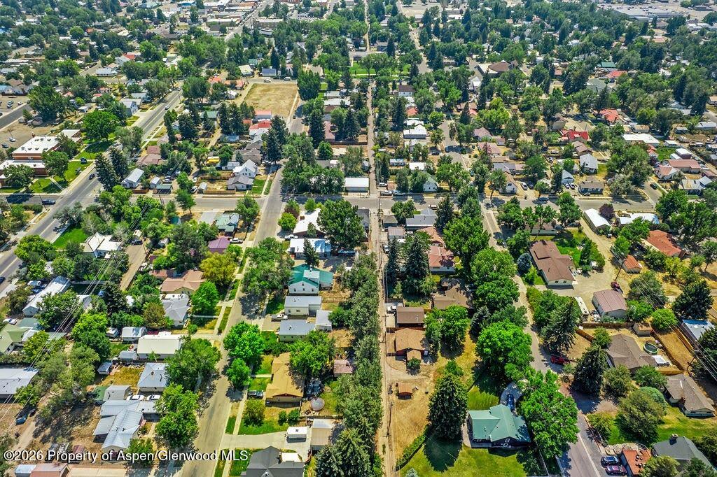 845 School Street Craig CO 81625