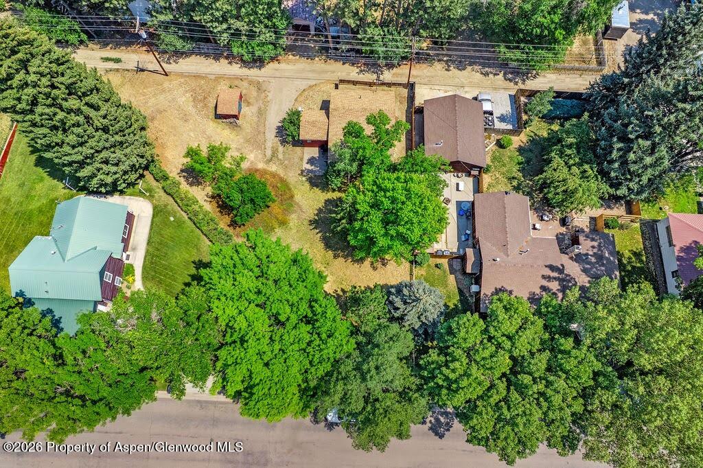 845 School Street Craig CO 81625