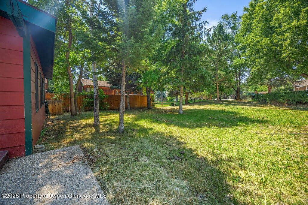 845 School Street Craig CO 81625