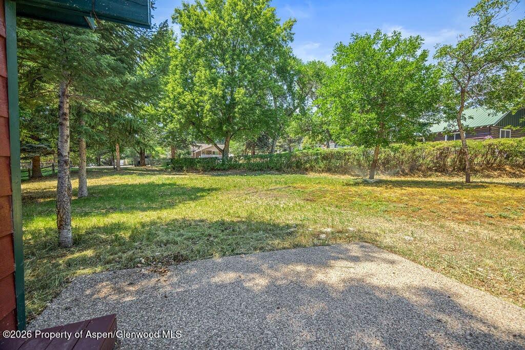 845 School Street Craig CO 81625