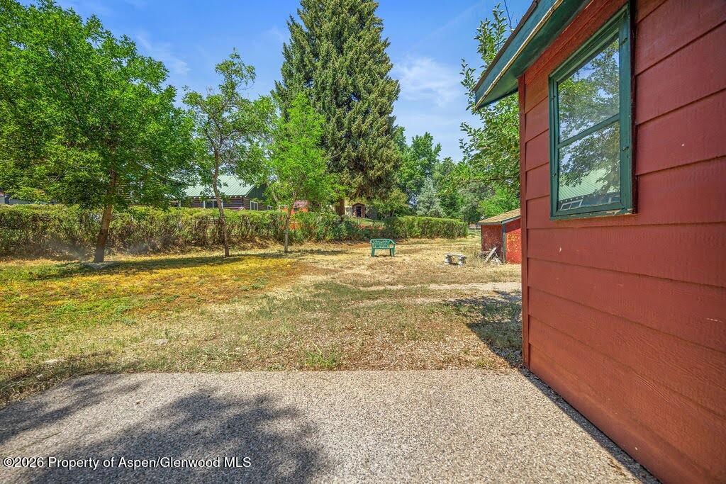 845 School Street Craig CO 81625