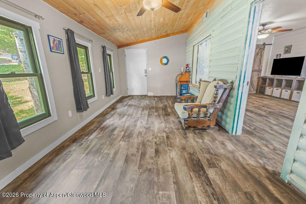 845 School Street Craig CO 81625