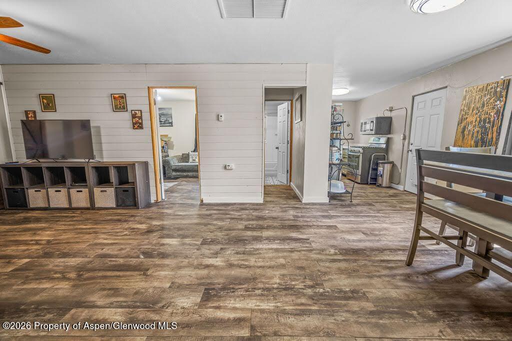 845 School Street Craig CO 81625