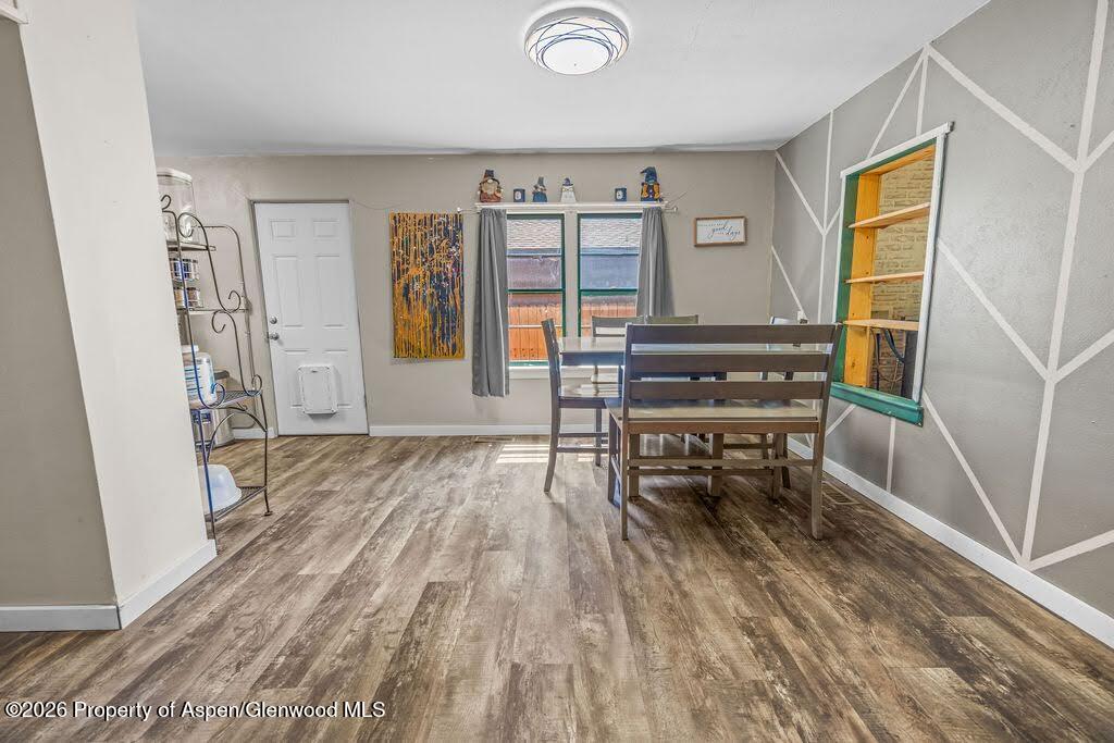 845 School Street Craig CO 81625