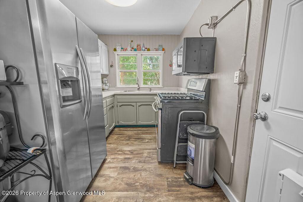 845 School Street Craig CO 81625