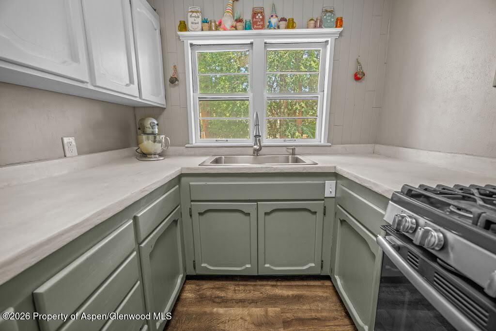 845 School Street Craig CO 81625