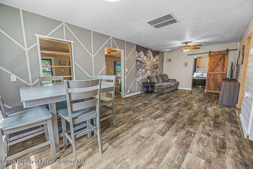 845 School Street Craig CO 81625