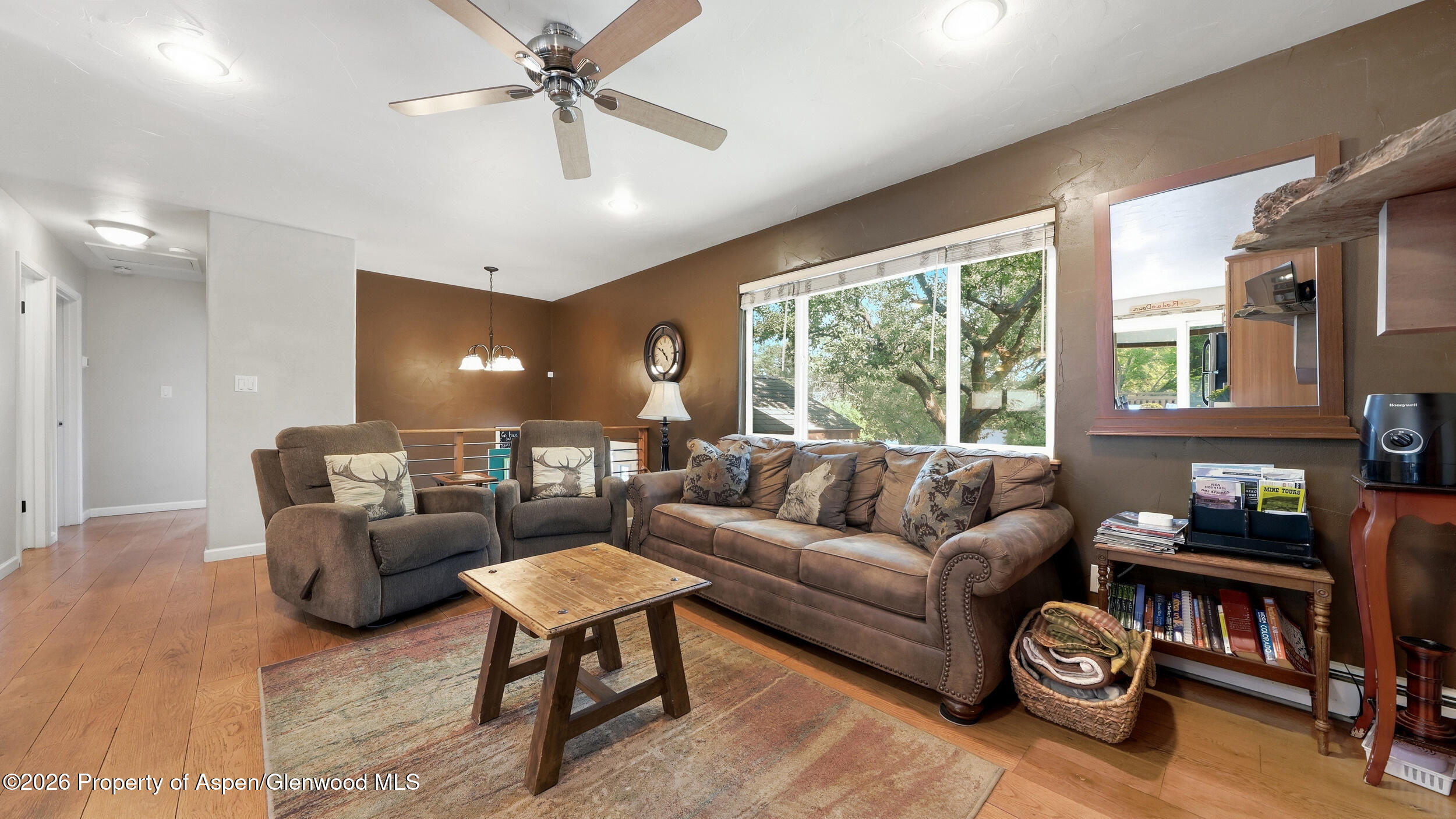 80 Maroon Place Carbondale CO 81623