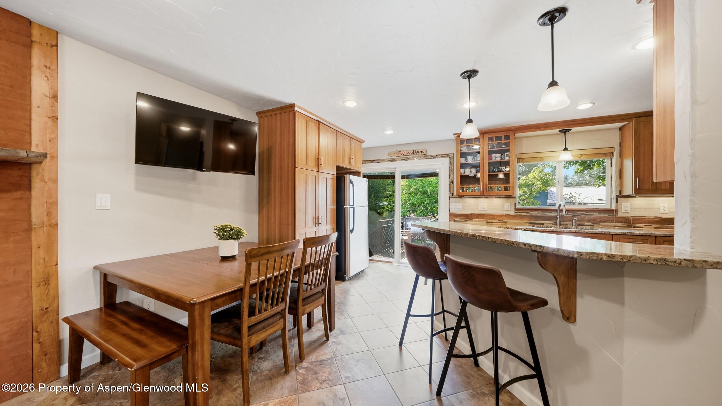 80 Maroon Place Carbondale CO 81623