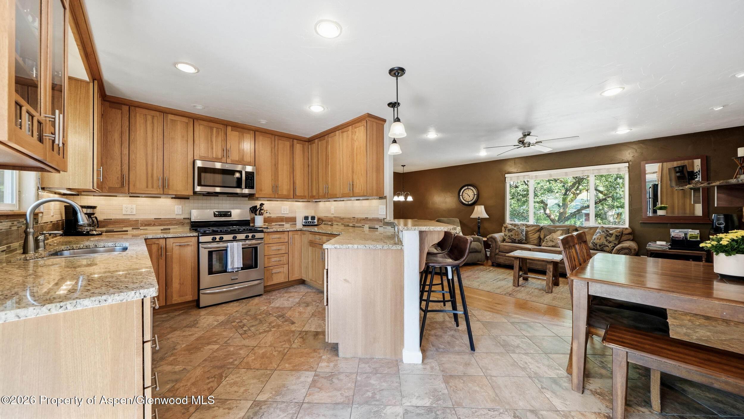 80 Maroon Place Carbondale CO 81623