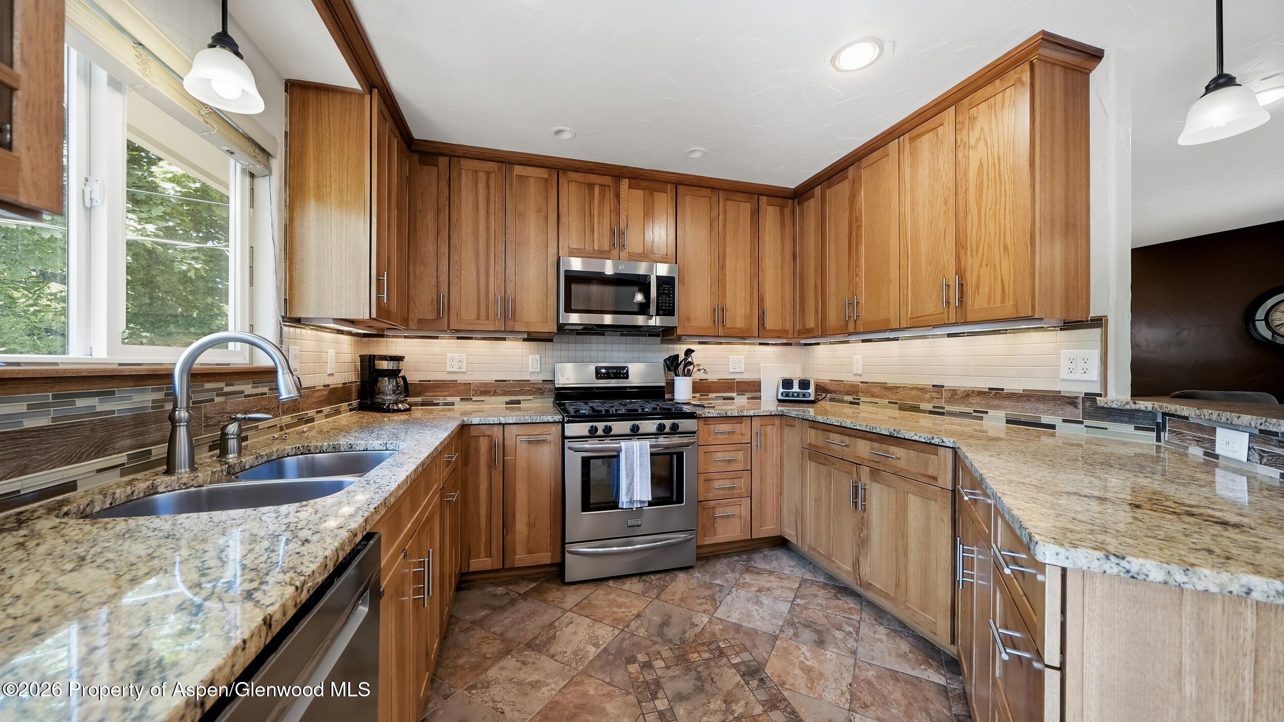 80 Maroon Place Carbondale CO 81623