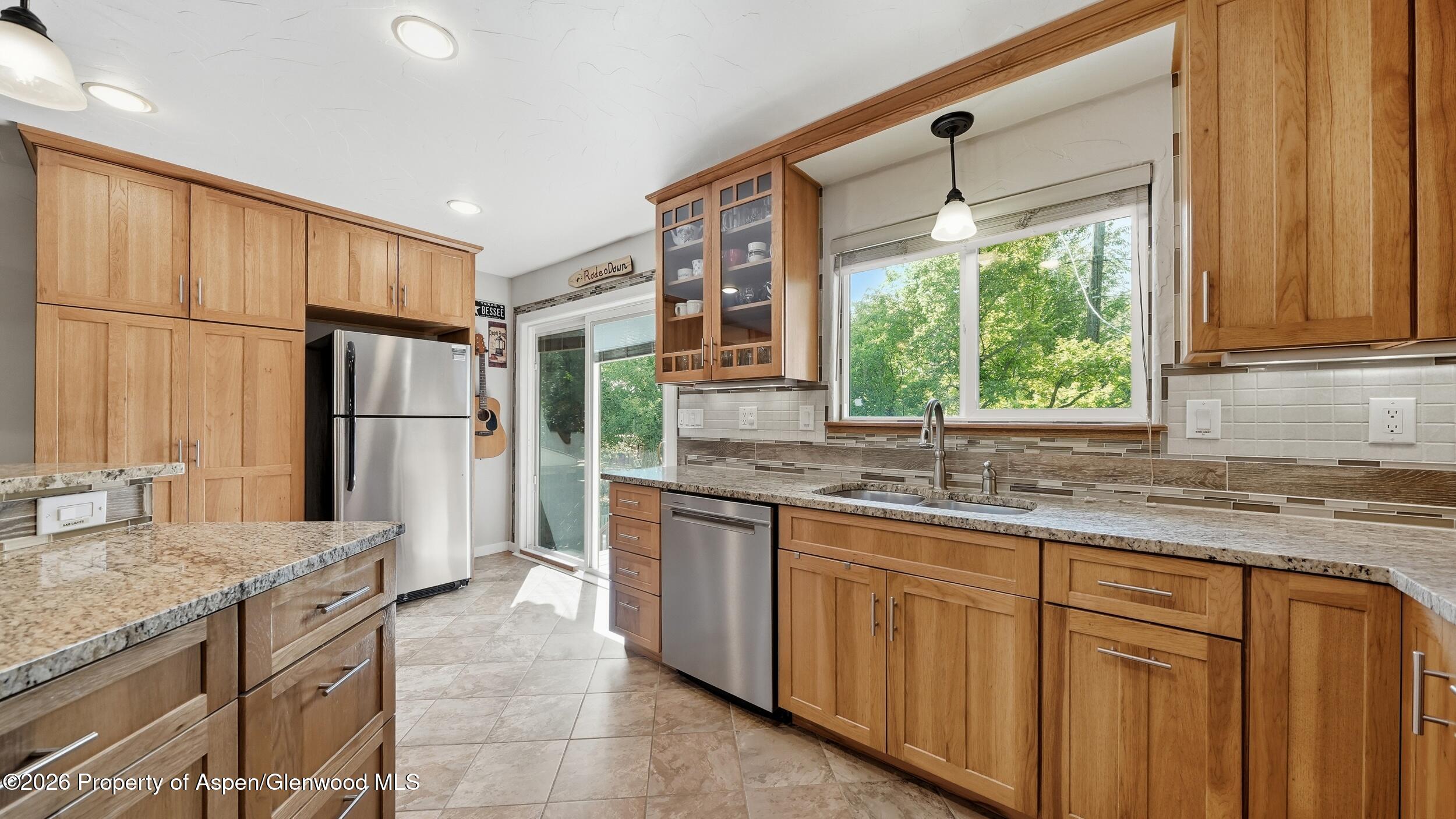 80 Maroon Place Carbondale CO 81623
