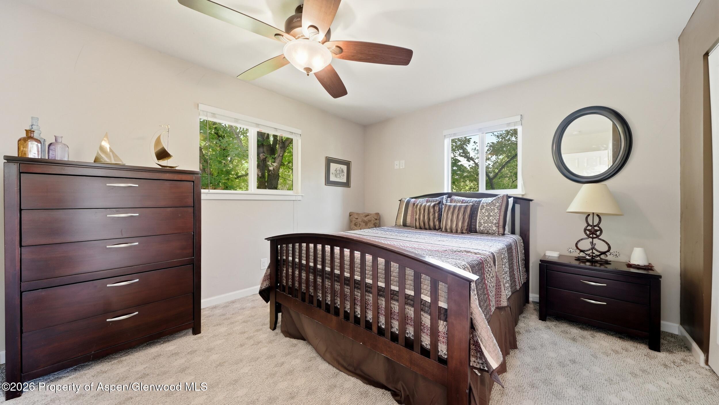 80 Maroon Place Carbondale CO 81623