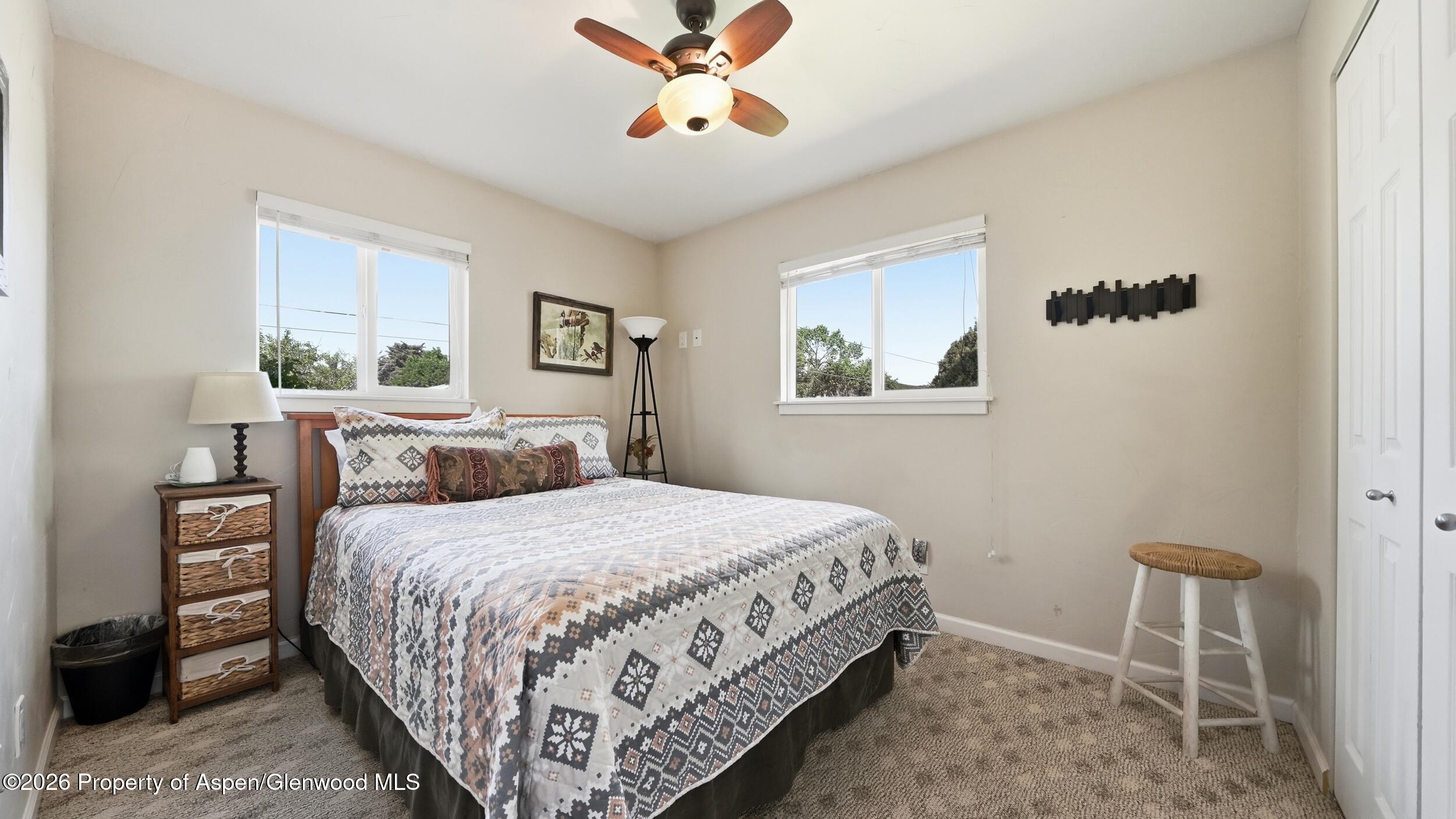 80 Maroon Place Carbondale CO 81623