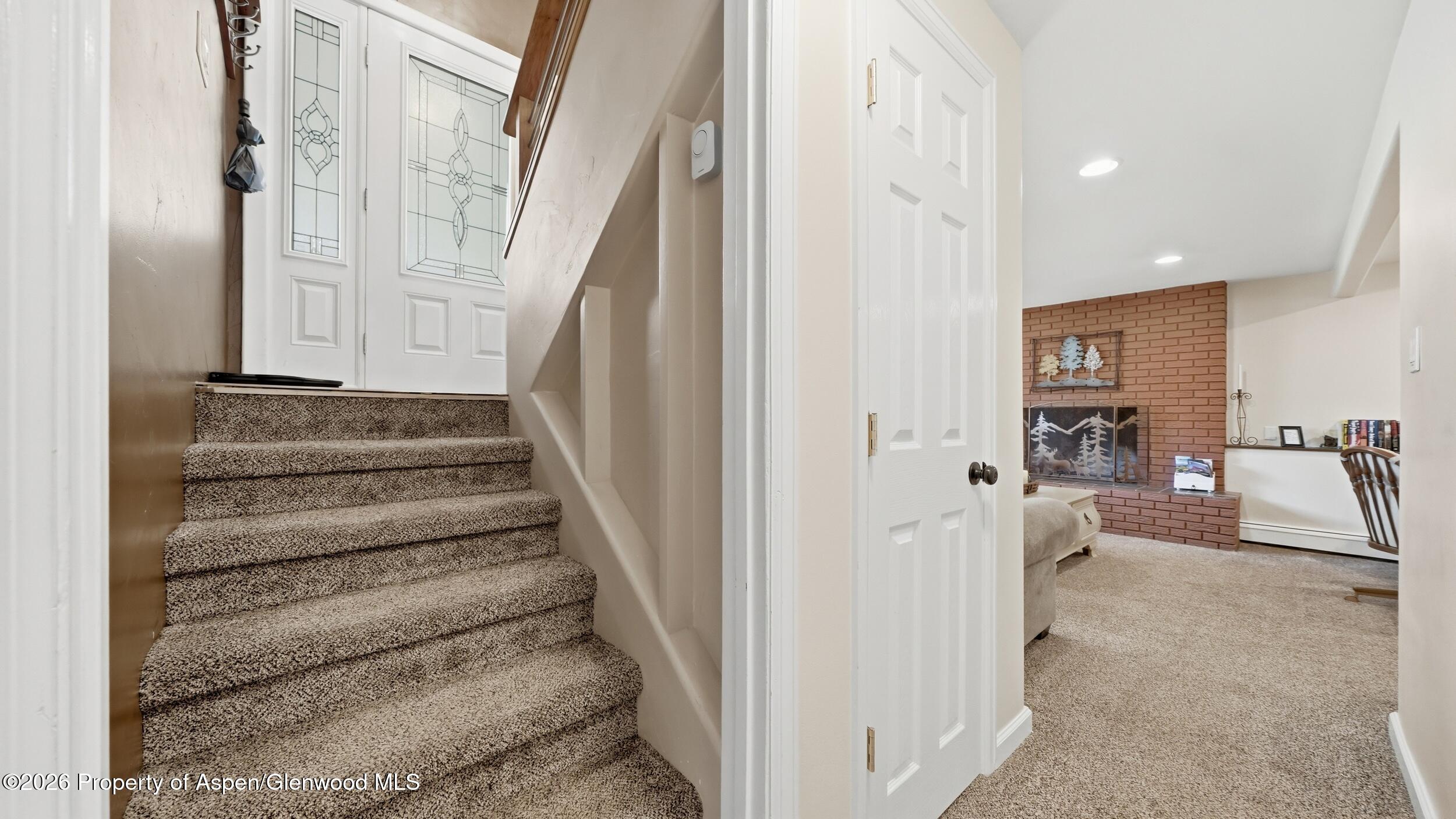 80 Maroon Place Carbondale CO 81623