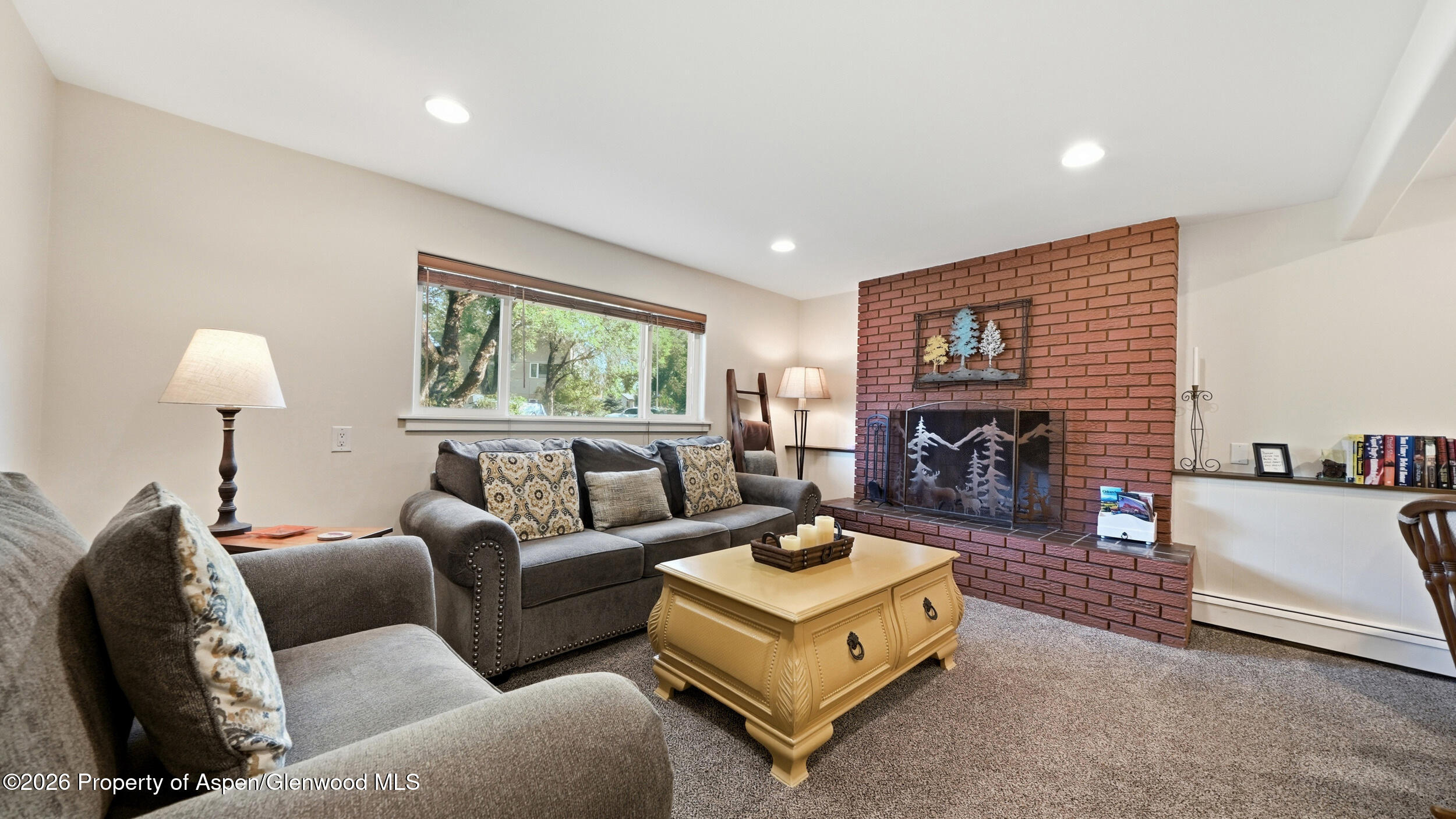 80 Maroon Place Carbondale CO 81623