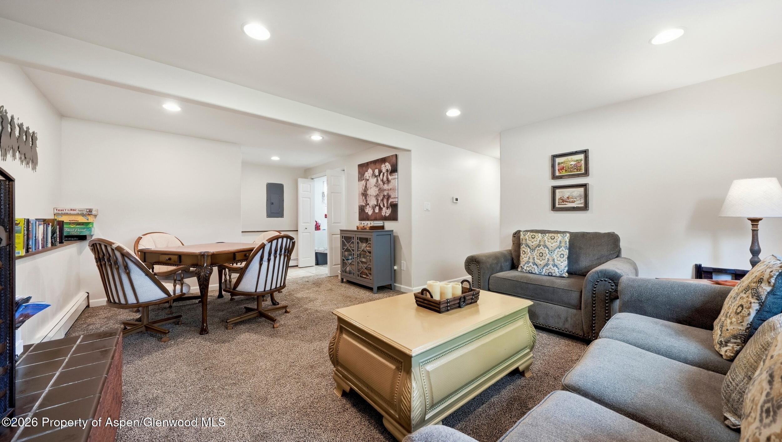 80 Maroon Place Carbondale CO 81623
