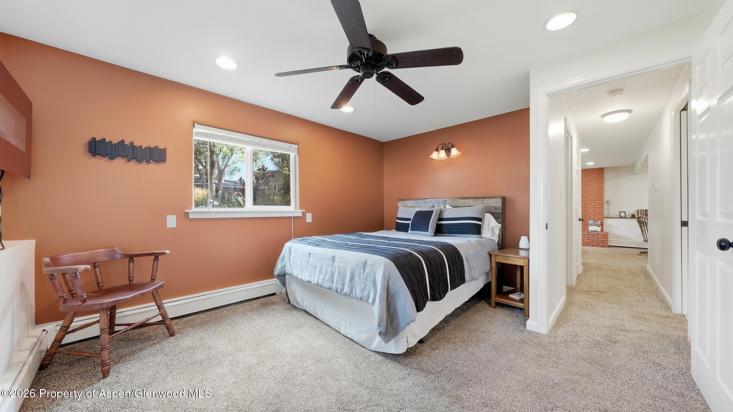 80 Maroon Place Carbondale CO 81623