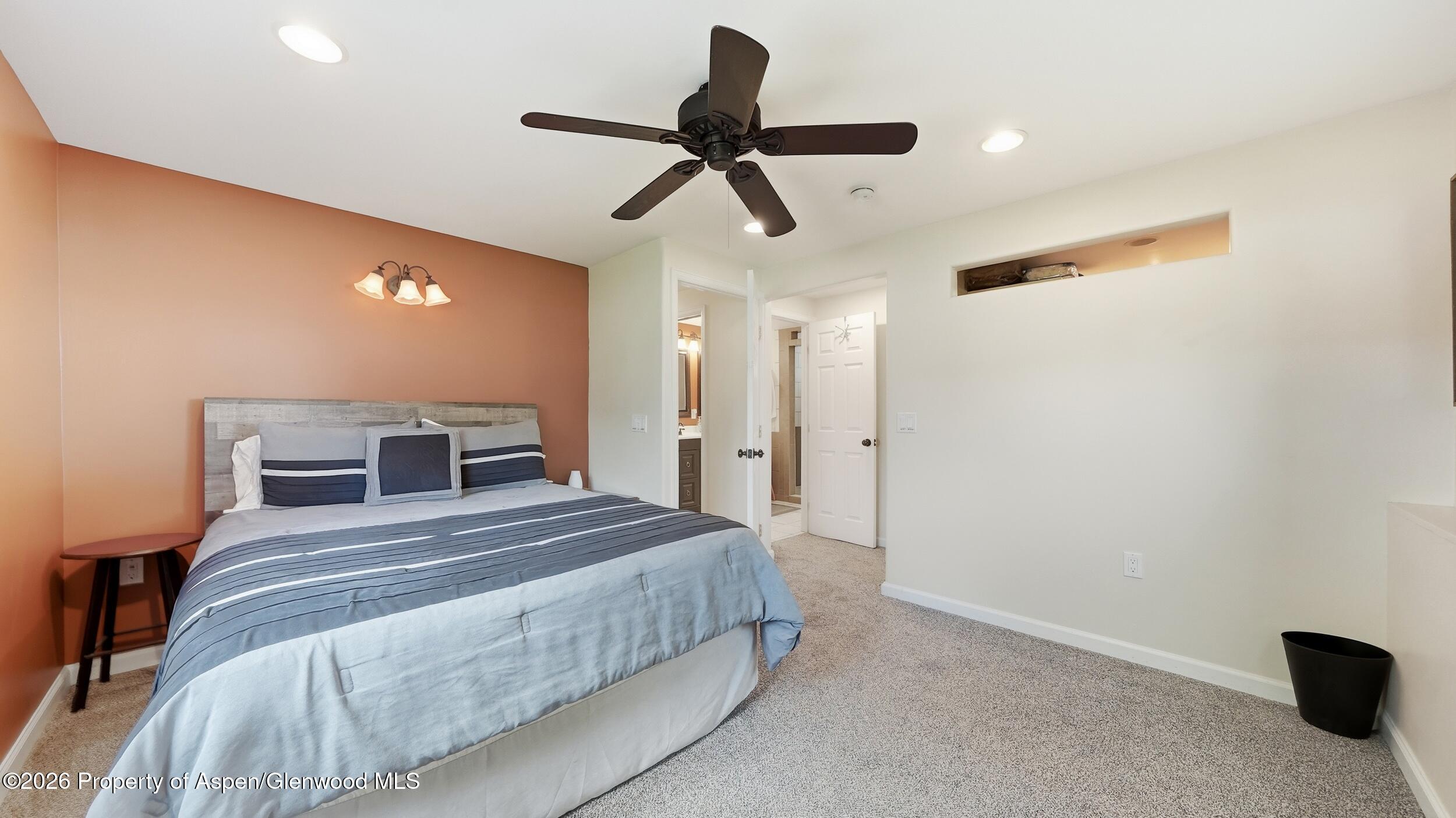 80 Maroon Place Carbondale CO 81623