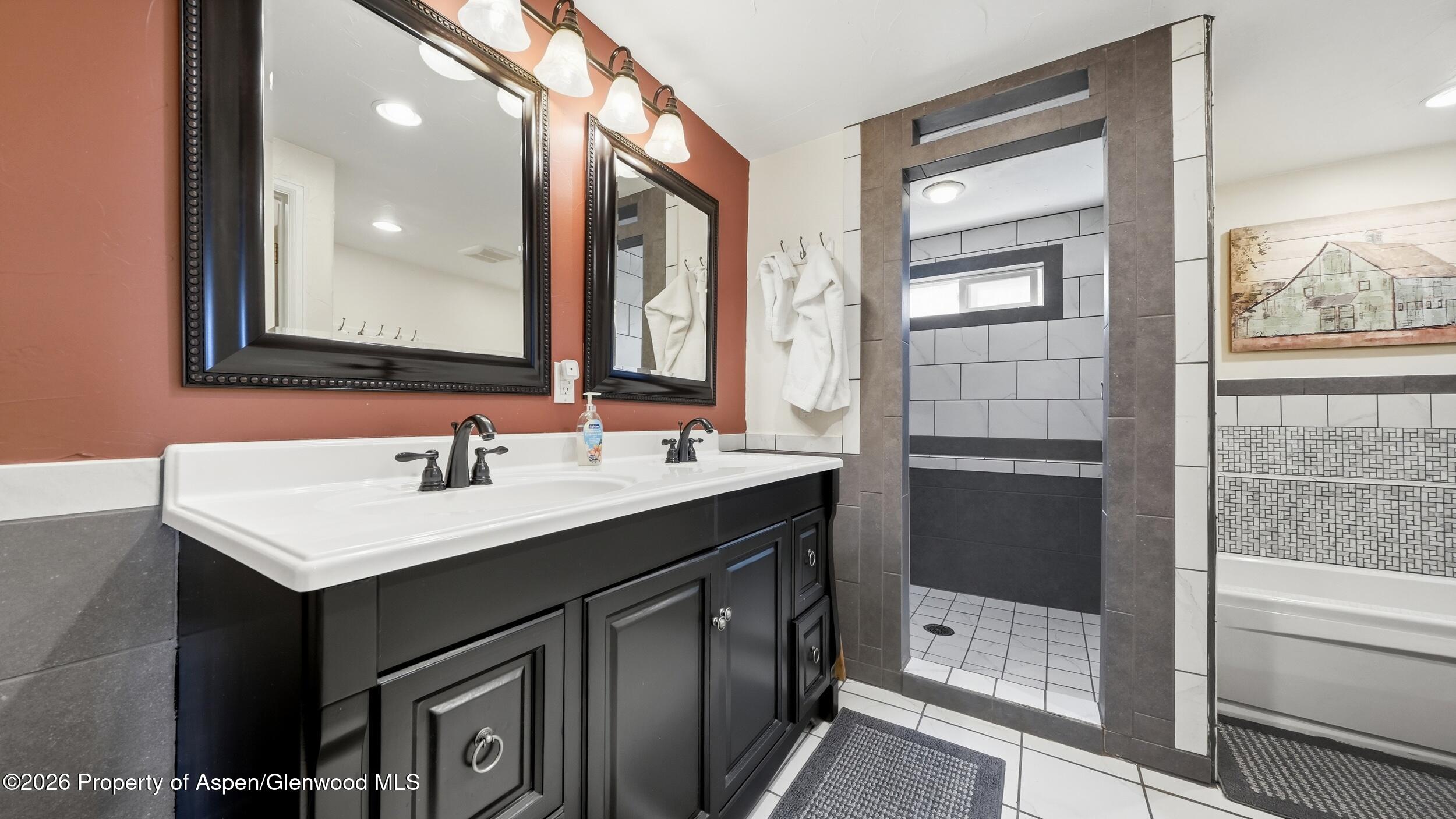 80 Maroon Place Carbondale CO 81623