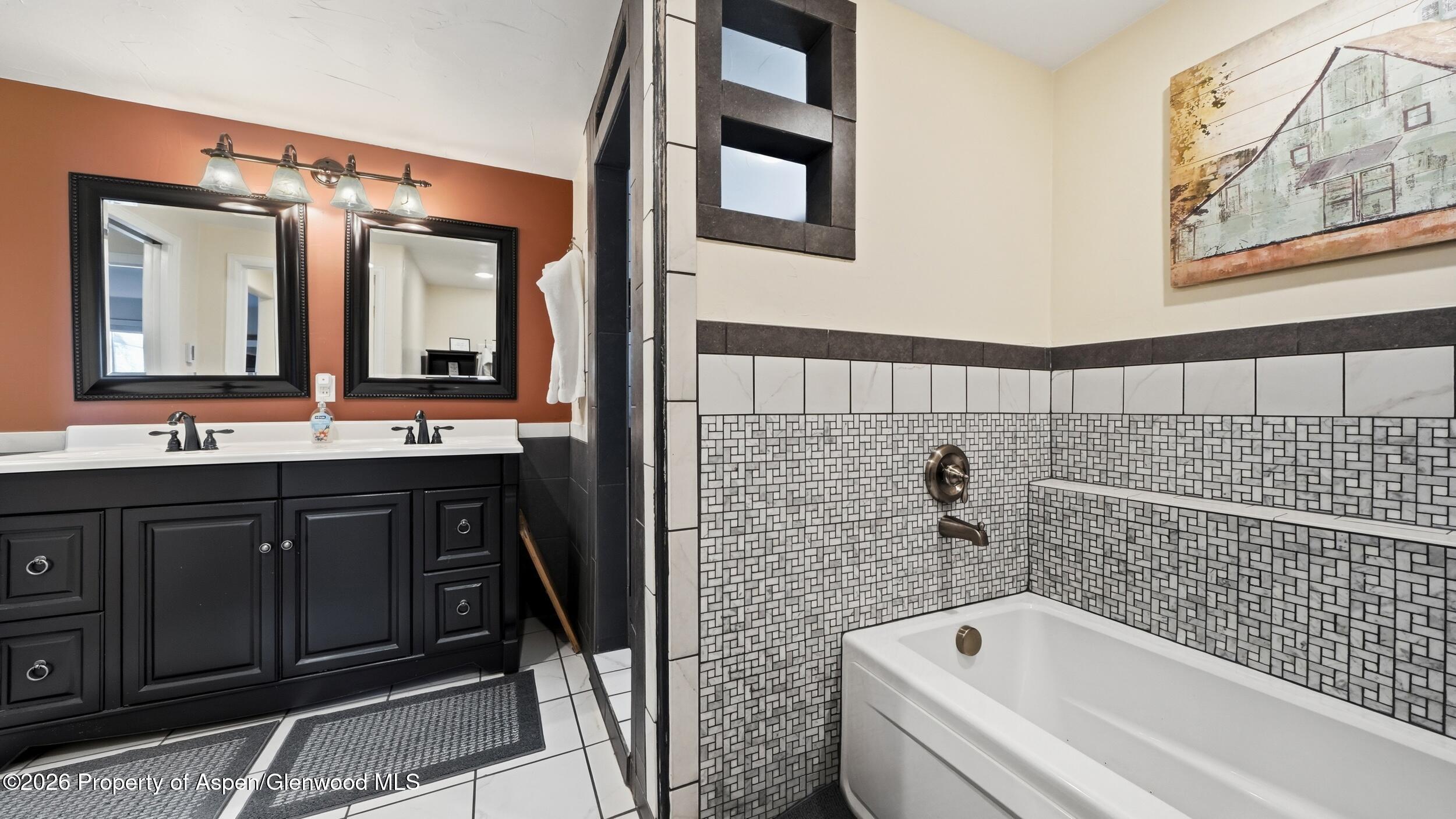 80 Maroon Place Carbondale CO 81623