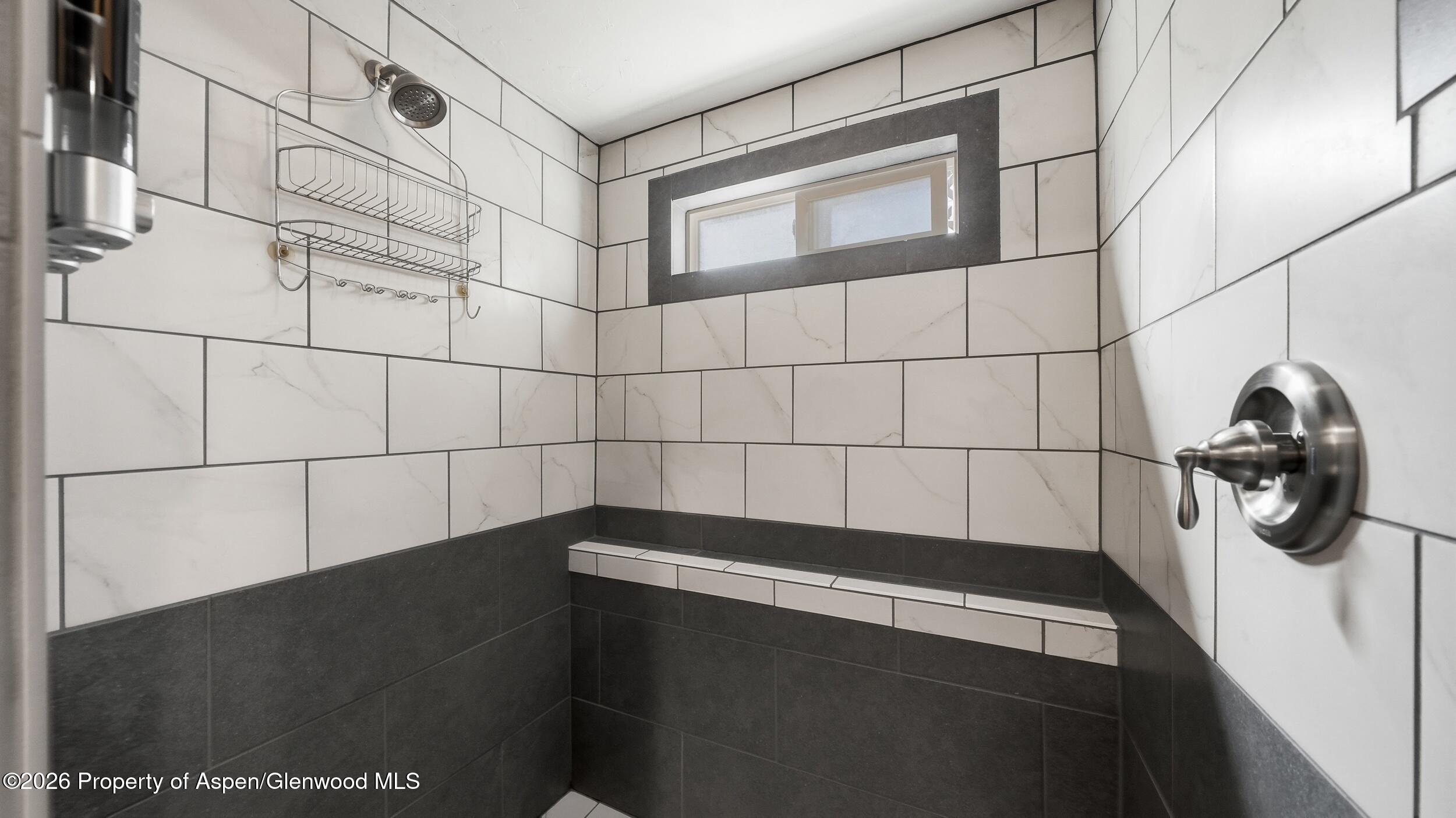 80 Maroon Place Carbondale CO 81623