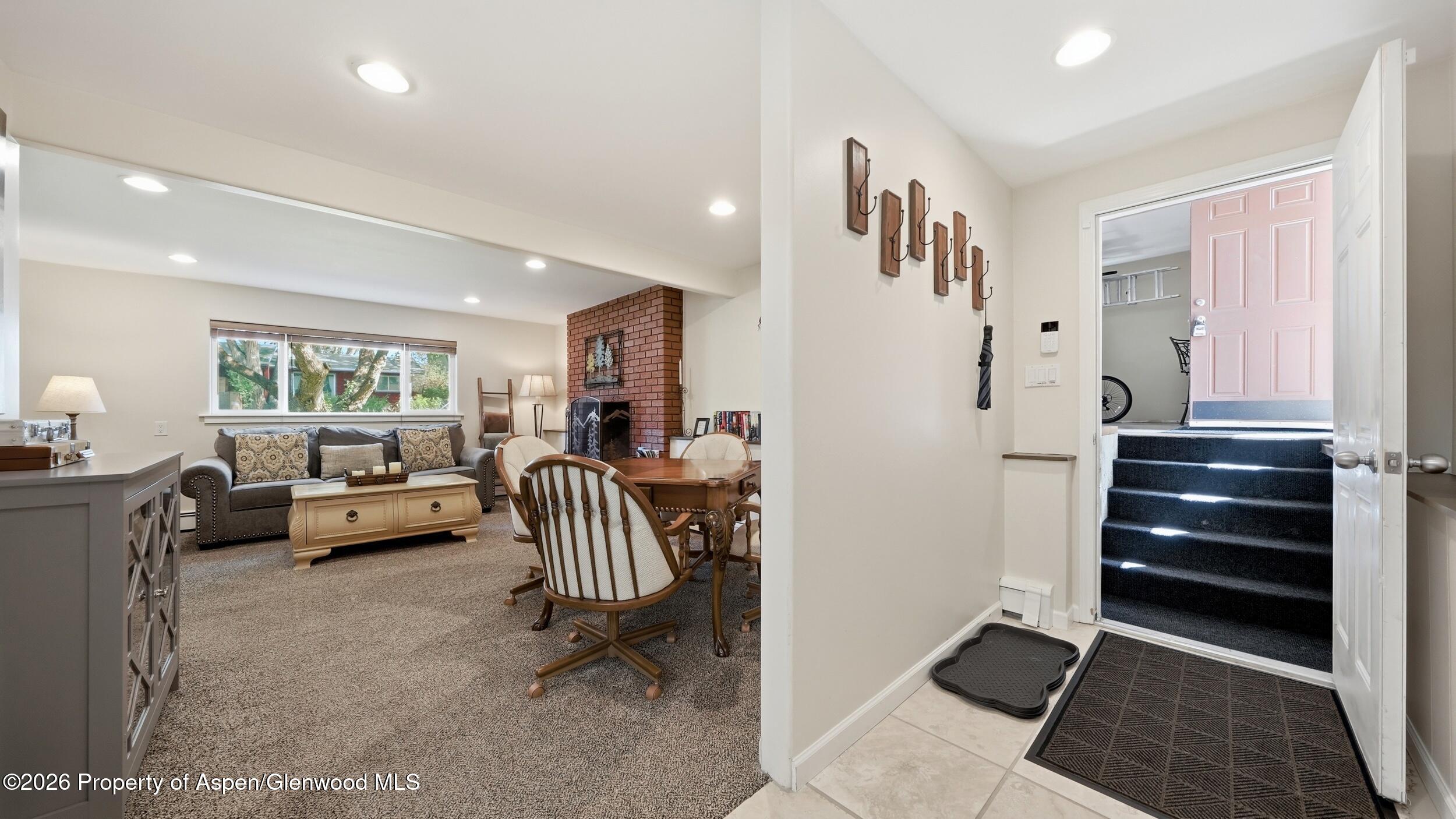 80 Maroon Place Carbondale CO 81623