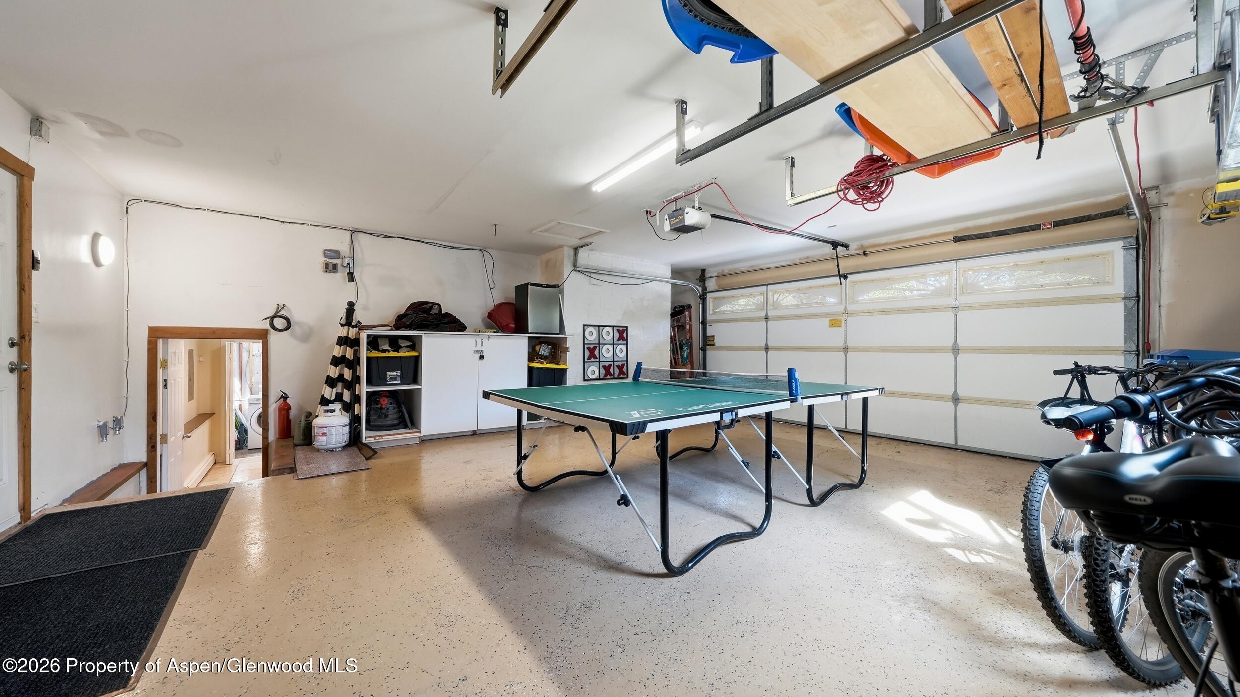 80 Maroon Place Carbondale CO 81623