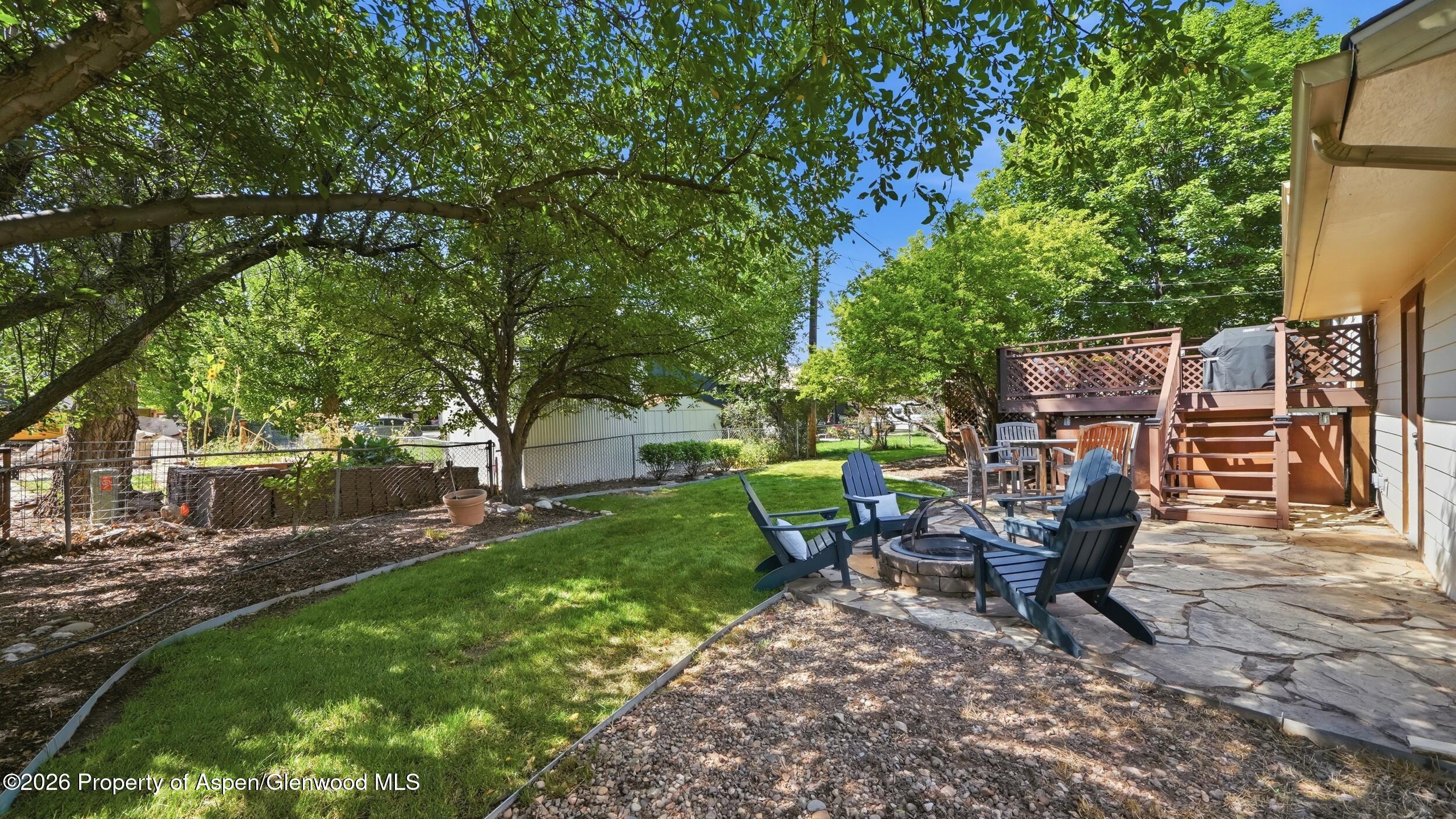 80 Maroon Place Carbondale CO 81623