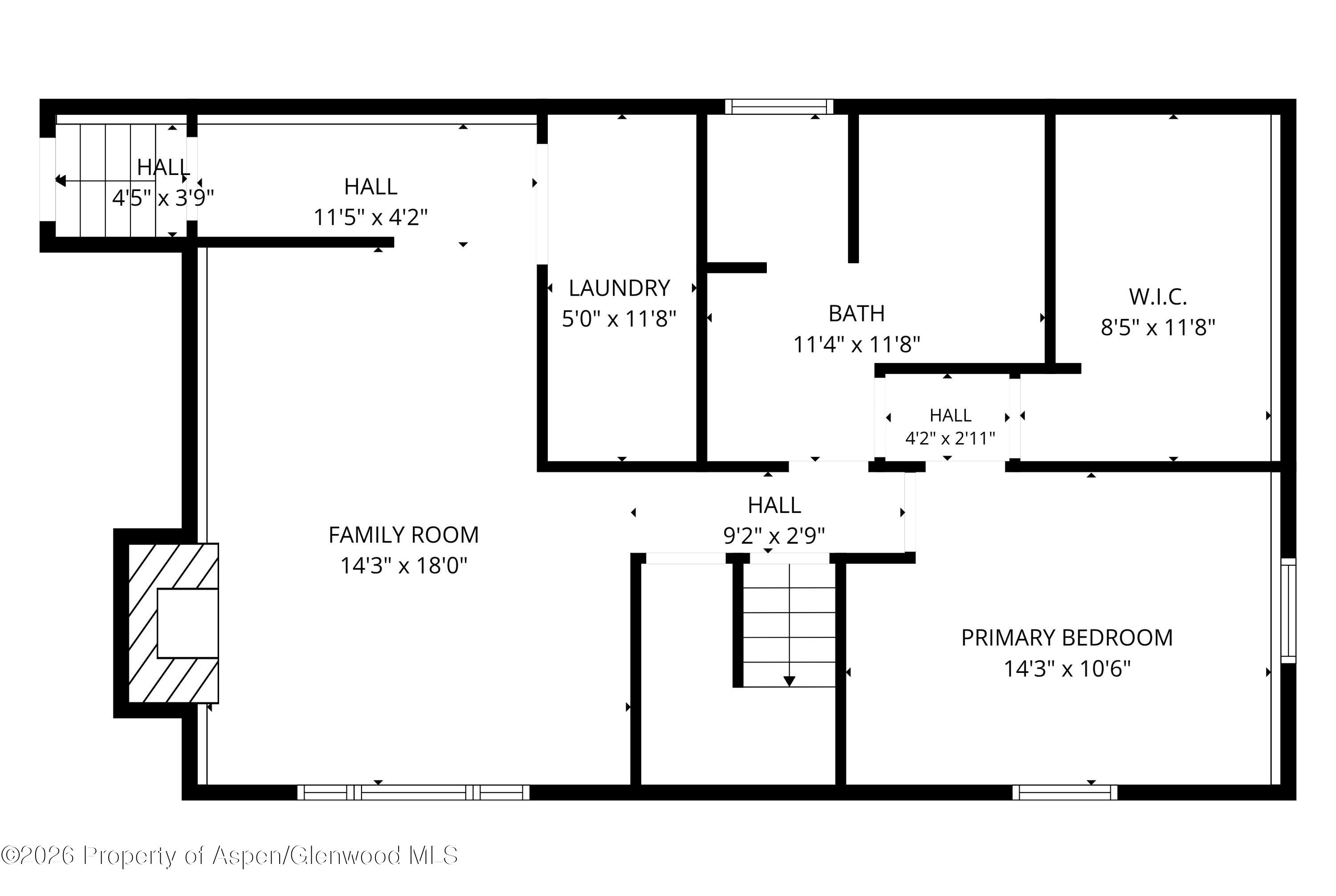 80 Maroon Place Carbondale CO 81623