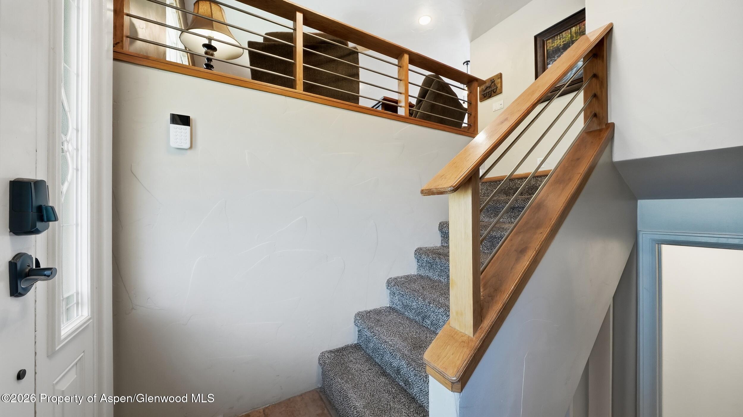 80 Maroon Place Carbondale CO 81623