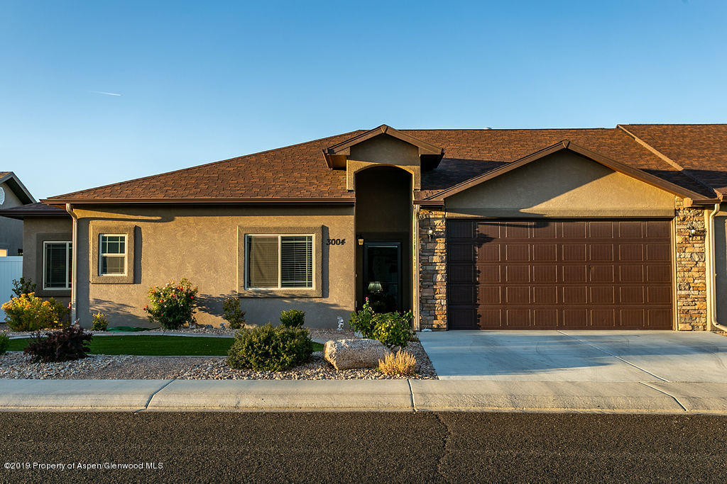 3004 D 1/4 Road Grand Junction CO 81504