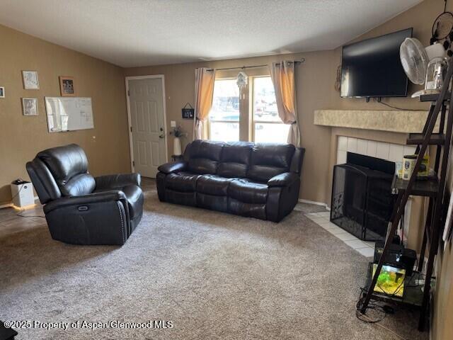 549 E Washington Avenue Hayden CO 81639