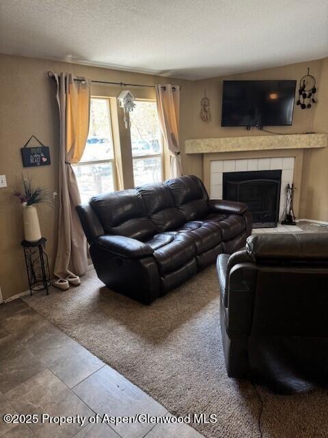 549 E Washington Avenue Hayden CO 81639