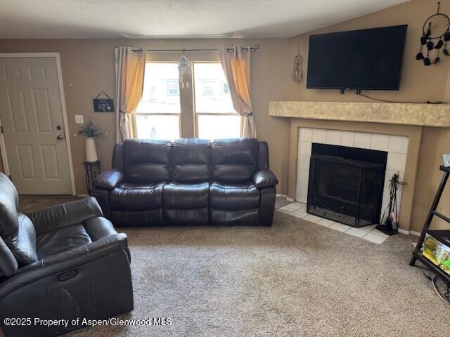 549 E Washington Avenue Hayden CO 81639