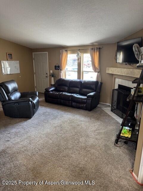 549 E Washington Avenue Hayden CO 81639