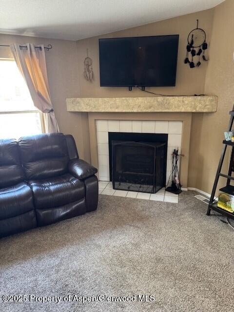 549 E Washington Avenue Hayden CO 81639