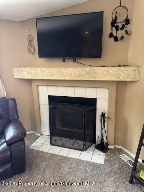 549 E Washington Avenue Hayden CO 81639