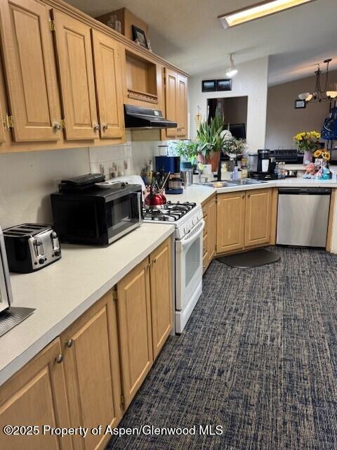 549 E Washington Avenue Hayden CO 81639