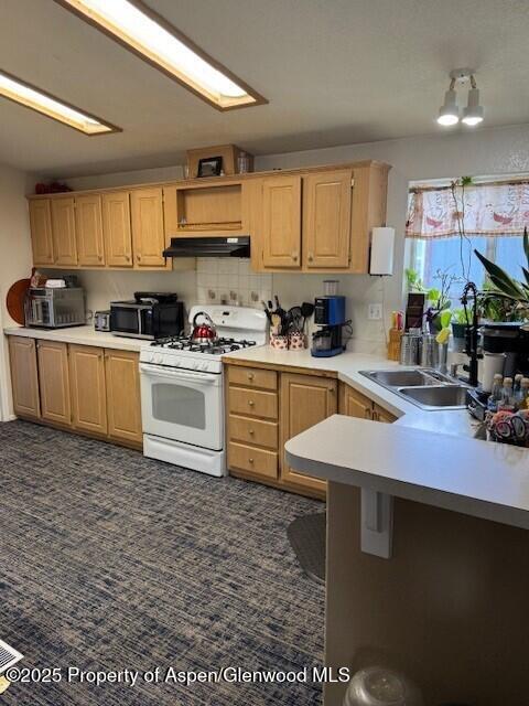 549 E Washington Avenue Hayden CO 81639