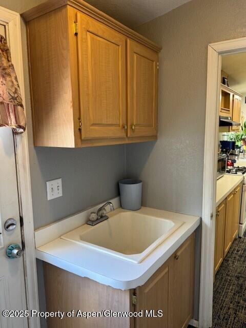 549 E Washington Avenue Hayden CO 81639