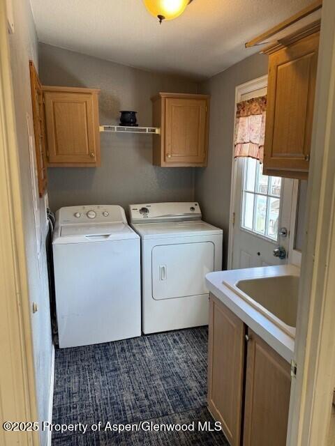 549 E Washington Avenue Hayden CO 81639