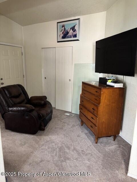 549 E Washington Avenue Hayden CO 81639